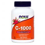 now-vitamin-c-1000