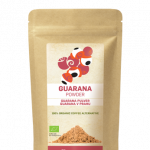 1546523552_pb-packaging-guarana-powder-100g-en-de-si