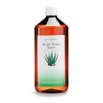 79-Aloe-VERA-sok-1000-ml