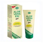 Esi-Aloe-Vera-gel-z-vitaminom-E-in-čajevcem-200ml