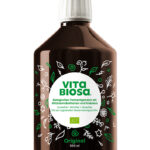 Vita Biosa (500 ml)