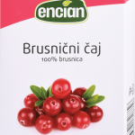 encian-brusnicni-caj