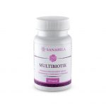 multibiotik-00