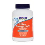 now-ultra-omega-3d