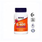 vitamin-e-400-ie-50-kapsul-prodimg-24_small