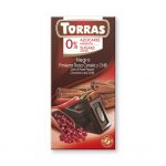 527-chocolate-negro-con-pimienta-rosa-canela-y-chili