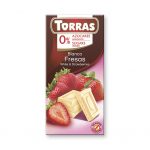 565-chocolate-blanco-con-fresas-sin-azucar