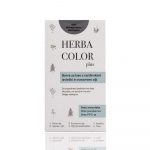 Herba-Color-4MV-Mahagonojevo-kostanejva