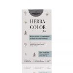 Herba-Color-6R-Bakreno-temno-blond
