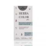 Herba-Color-7HR-Kana-rdeča