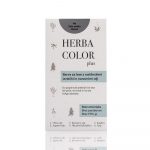 Herba-Color-9N-Zelo-svetlo-blond