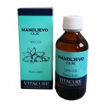 mandljevo-olje-vitacure-100-ml
