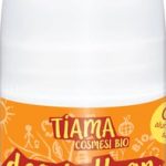 tiama-deodorant-v-roll-onu-1240236-sl