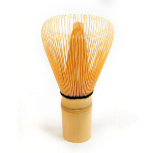 KEIKO METLICA ZA MATCHA ČAJ