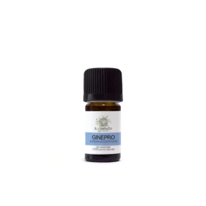 Eterično olje Brin 10ml - IL LABIRINTO