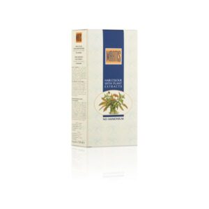 Martis barva za lase - 26 Mahagonijevo blond