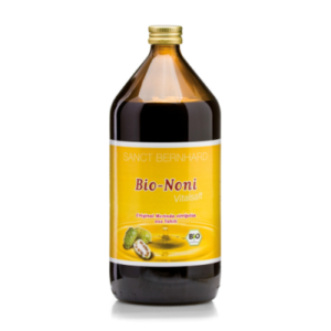Sok Noni - Sanct Bernhard, 1l