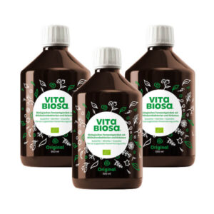 VITA BIOSA (500ml)