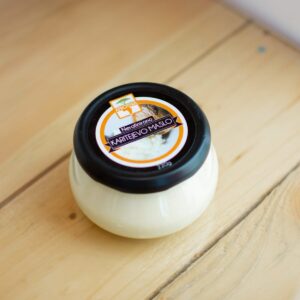 Karitejevo maslo, AFROTERA, 100 g