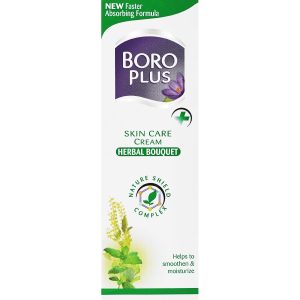 Zeliščna krema - Boro Plus 50ml