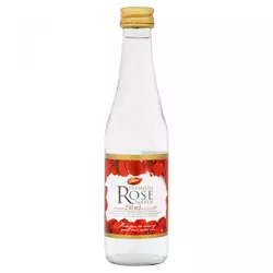 Premium rožna voda, 250ml