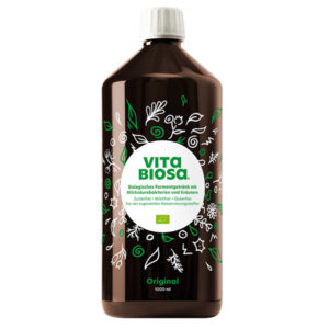 VITA BIOSA (1000ml)